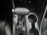 Thumbnail of 2024 Gray Kia K5