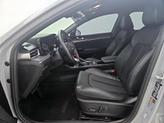 Thumbnail of 2024 Gray Kia K5