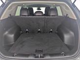 Thumbnail of 2022 Gray Jeep Compass