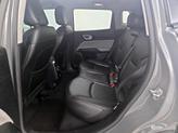 Thumbnail of 2022 Gray Jeep Compass