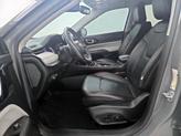 Thumbnail of 2022 Gray Jeep Compass