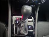 Thumbnail of 2022 Gray Jeep Compass