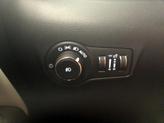 Thumbnail of 2022 Gray Jeep Compass
