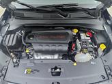 Thumbnail of 2022 Gray Jeep Compass