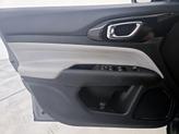 Thumbnail of 2022 Gray Jeep Compass