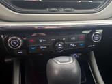 Thumbnail of 2022 Gray Jeep Compass
