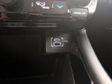Thumbnail of 2022 Gray Jeep Compass