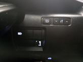 Thumbnail of 2023 White Lexus IS 350