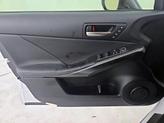 Thumbnail of 2023 White Lexus IS 350