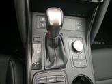 Thumbnail of 2023 White Lexus IS 350