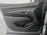 Thumbnail of 2023 Silver Hyundai TUCSON
