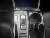 Thumbnail of 2023 Silver Hyundai TUCSON
