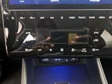 Thumbnail of 2023 Silver Hyundai TUCSON