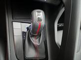 Thumbnail of 2023 Blue Hyundai ELANTRA