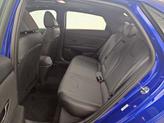Thumbnail of 2023 Blue Hyundai ELANTRA