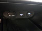 Thumbnail of 2023 Blue Hyundai ELANTRA