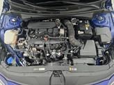 Thumbnail of 2023 Blue Hyundai ELANTRA