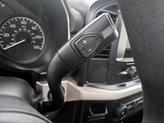 Thumbnail of 2021 Brown Ford F-150