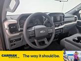 Thumbnail of 2021 Brown Ford F-150