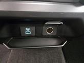 Thumbnail of 2021 Brown Ford F-150