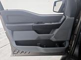 Thumbnail of 2021 Brown Ford F-150