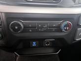 Thumbnail of 2021 Brown Ford F-150