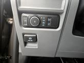 Thumbnail of 2021 Brown Ford F-150