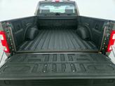 Thumbnail of 2021 Brown Ford F-150