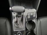 Thumbnail of 2023 White Kia Sportage