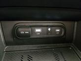Thumbnail of 2023 White Kia Sportage