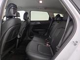 Thumbnail of 2023 White Kia Sportage