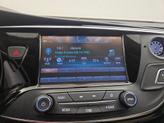 Thumbnail of 2017 Red Buick Envision