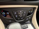 Thumbnail of 2017 Red Buick Envision