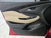 Thumbnail of 2017 Red Buick Envision