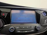 Thumbnail of 2017 Red Buick Envision