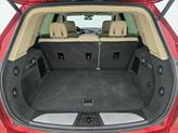Thumbnail of 2017 Red Buick Envision