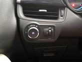 Thumbnail of 2017 Red Buick Envision
