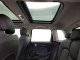 Thumbnail of 2022 Green MINI Hardtop