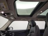 Thumbnail of 2022 Green MINI Hardtop