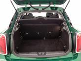 Thumbnail of 2022 Green MINI Hardtop