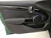 Thumbnail of 2022 Green MINI Hardtop
