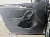 Thumbnail of 2023 Silver Volkswagen Tiguan