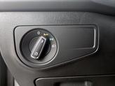 Thumbnail of 2023 Silver Volkswagen Tiguan