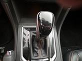 Thumbnail of 2023 Black Subaru Crosstrek