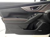 Thumbnail of 2023 Black Subaru Crosstrek