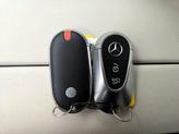Thumbnail of 2023 Gray Mercedes-Benz C-Class