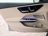 Thumbnail of 2023 Gray Mercedes-Benz C-Class