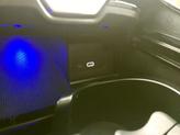Thumbnail of 2023 Gray Mercedes-Benz C-Class