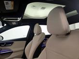 Thumbnail of 2023 Gray Mercedes-Benz C-Class