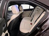 Thumbnail of 2020 Burgundy Cadillac CT4